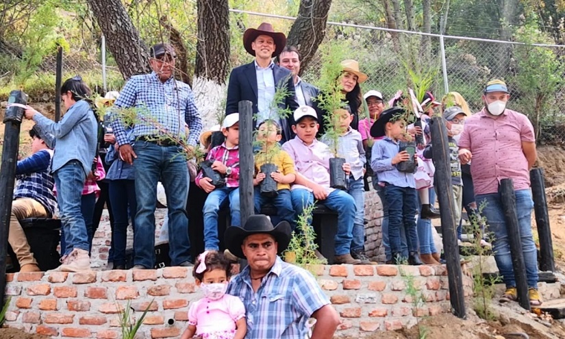 MEXICO